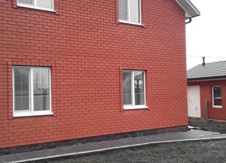 Продается дом, 170 м2, деревня Усть-Рыбница, Зелёная улица, 1Б