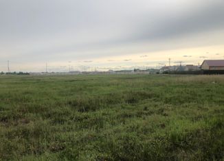 Продам участок, 150 сот., городской округ Якутск