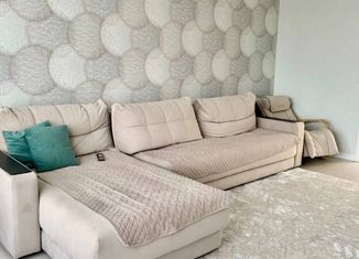 Продам дом, 140 м2, Можга, улица Бабкина, 10