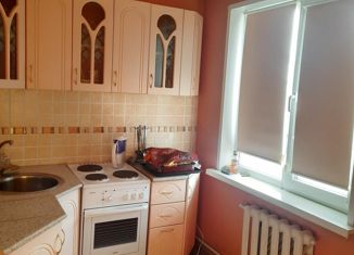 Продам двухкомнатную квартиру, 44.5 м2, Рубцовск, Сельмашская улица, 21