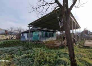 Продается дом, 40 м2, станица Тверская, Набережная улица