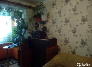 Продам квартиру студию, 25.7 м2, Краснодар, Митинская улица, 11, Митинская улица