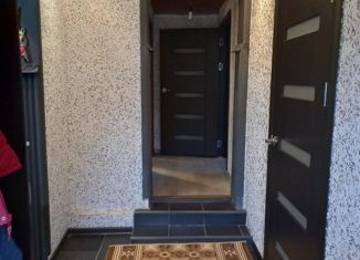 Продаю дом, 89.1 м2, посёлок городского типа Волоконовка, переулок Ватутина