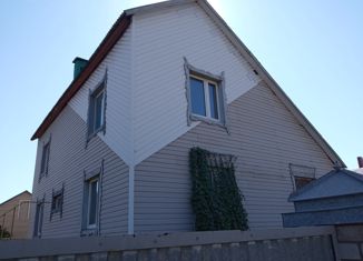 Дом на продажу, 210 м2, Кинель, Транспортный переулок, 7