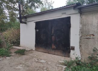 Продам гараж, 26 м2, рабочий поселок Первомайский, Октябрьская улица, 22