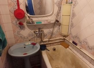 Сдача в аренду комнаты, 62 м2, Батайск, улица Мелиораторов, 4