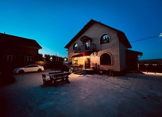 Продаю дом, 152 м2, деревня Сарафаново