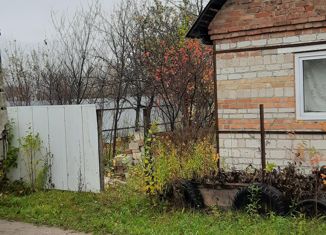 Продажа земельного участка, 8 сот., село Старокубово