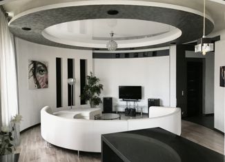 Двухкомнатная квартира на продажу, 76.8 м2, Москва, улица Раменки, 20, улица Раменки