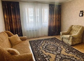 Продаю трехкомнатную квартиру, 62 м2, Дальнегорск, Набережная улица, 30