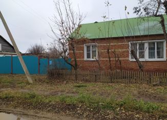 Продам дом, 63.4 м2, рабочий посёлок Ровное, улица Свердлова, 39