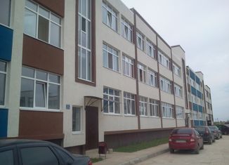 Продается 1-ком. квартира, 35.6 м2, село Подстёпки, Школьная улица, 17