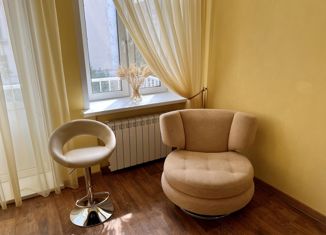 Сдам в аренду комнату, 100 м2, Москва, 6-я Кожуховская улица, 29Б, метро Кожуховская