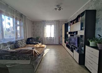 Продажа дома, 93.7 м2, Кудымкар, Городская площадь