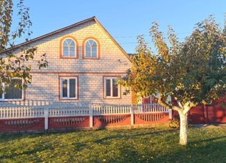 Продается дом, 110 м2, Стародуб, Пионерский переулок, 69