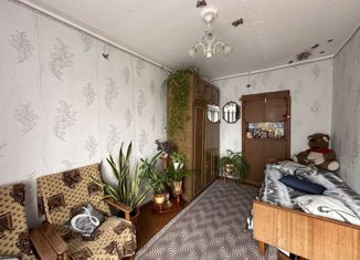 Продам комнату, 25 м2, Меленки, улица Кирова, 43