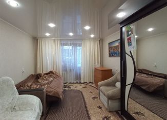 Продам 1-комнатную квартиру, 32 м2, Заводоуковск, Первомайская улица, 2