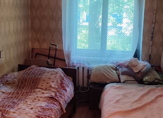 Продам 2-ком. квартиру, 43.8 м2, Колпино, Загородная улица, 54