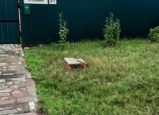 Дом на продажу, 125.8 м2, поселок Семеновка