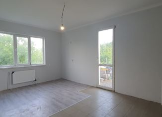 Продажа дома, 76.6 м2, садовое некоммерческое товарищество Авиатор