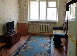 Комната на продажу, 18 м2, Находка, Верхне-Морская улица, 100