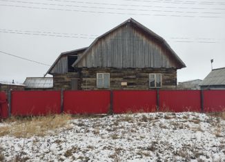 Продаю дом, 130 м2, село Раевский, улица Тукая, 48