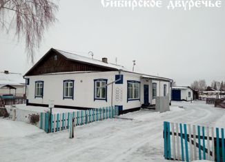 Продаю дом, 83.4 м2, село Протасово