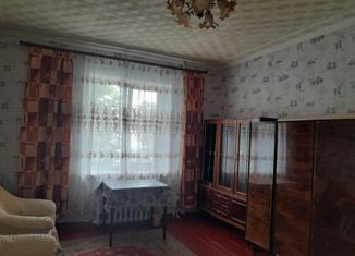 Продается комната, 35 м2, Оренбургская область, улица Мичурина, 8А