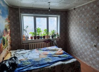 Продам 2-комнатную квартиру, 47.5 м2, Иркутская область, Пихтовая улица, 30А