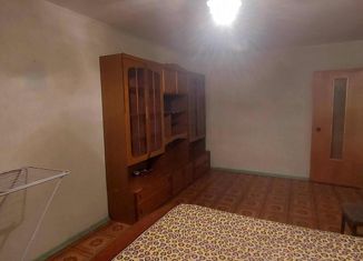 Продам 2-ком. квартиру, 51 м2, Снежинск, улица Васильева, 44