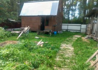 Продаю дом, 60 м2, садовые участки, садовые участки, 90