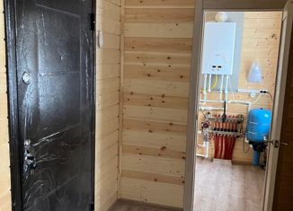 Продается дом, 153.6 м2, деревня Чернишня, деревня Чернишня, 30