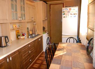 Продажа дома, 65 м2, Краснодар, Бородинская улица, Бородинская улица