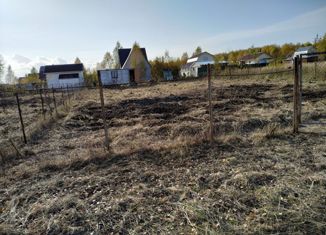 Продается участок, 17 сот., СНТ Лада, СНТ Лада, 113