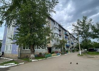 1-ком. квартира на продажу, 30 м2, Канск, микрорайон Северный, 26