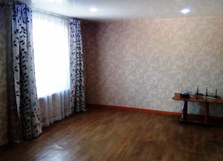 Продажа дома, 60 м2, село Тохтуева, Парковая улица