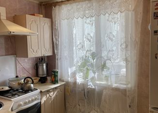 Продается 1-комнатная квартира, 25 м2, Саратов, Майская улица, 1