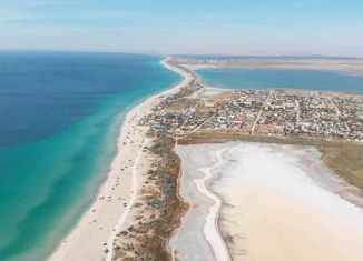 Продам участок, 6 сот., Штормовское сельское поселение