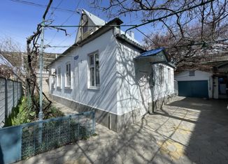 Продается дом, 58.1 м2, Анапа, улица Ивана Голубца, 97