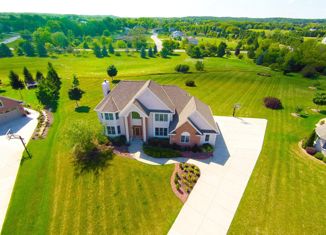 Продаю участок, 12 сот., село Старые Камышлы, Солнечная улица, 49