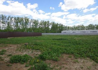 Земельный участок на продажу, 6 сот., село Суходол, улица Александрова