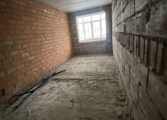 Продаю двухкомнатную квартиру, 65.9 м2, Чегем, Баксанское шоссе, 1