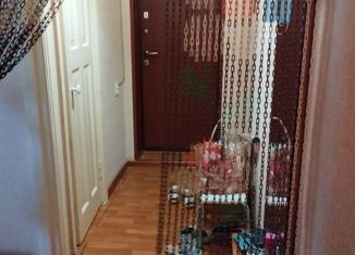 Продам 2-ком. квартиру, 44.1 м2, Самара, Юбилейная улица, 15А, метро Кировская