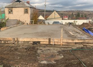 Земельный участок на продажу, 8 сот., СНТ Ветеран, улица Тимофеевых