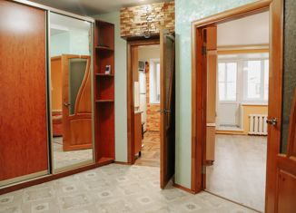 Продажа двухкомнатной квартиры, 43.8 м2, Нижегородская область, улица Ленина, 104