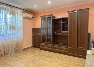 Продам 1-комнатную квартиру, 33.1 м2, Краснодар, Севастопольская улица, 32, Севастопольская улица