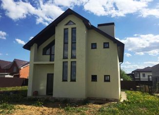 Продаю дом, 157 м2, ДНТ Солнечный Остров, Луговая улица, 41