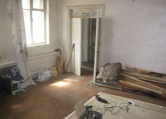 Продам дом, 79 м2, Петровск, улица Куйбышева, 49А