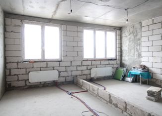 Продаю однокомнатную квартиру, 38 м2, поселение Московский, Родниковая улица, 30к1