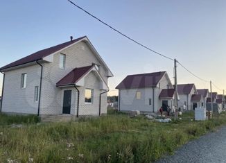 Продажа дома, 160 м2, село Косулино, улица Ленина, 62Г